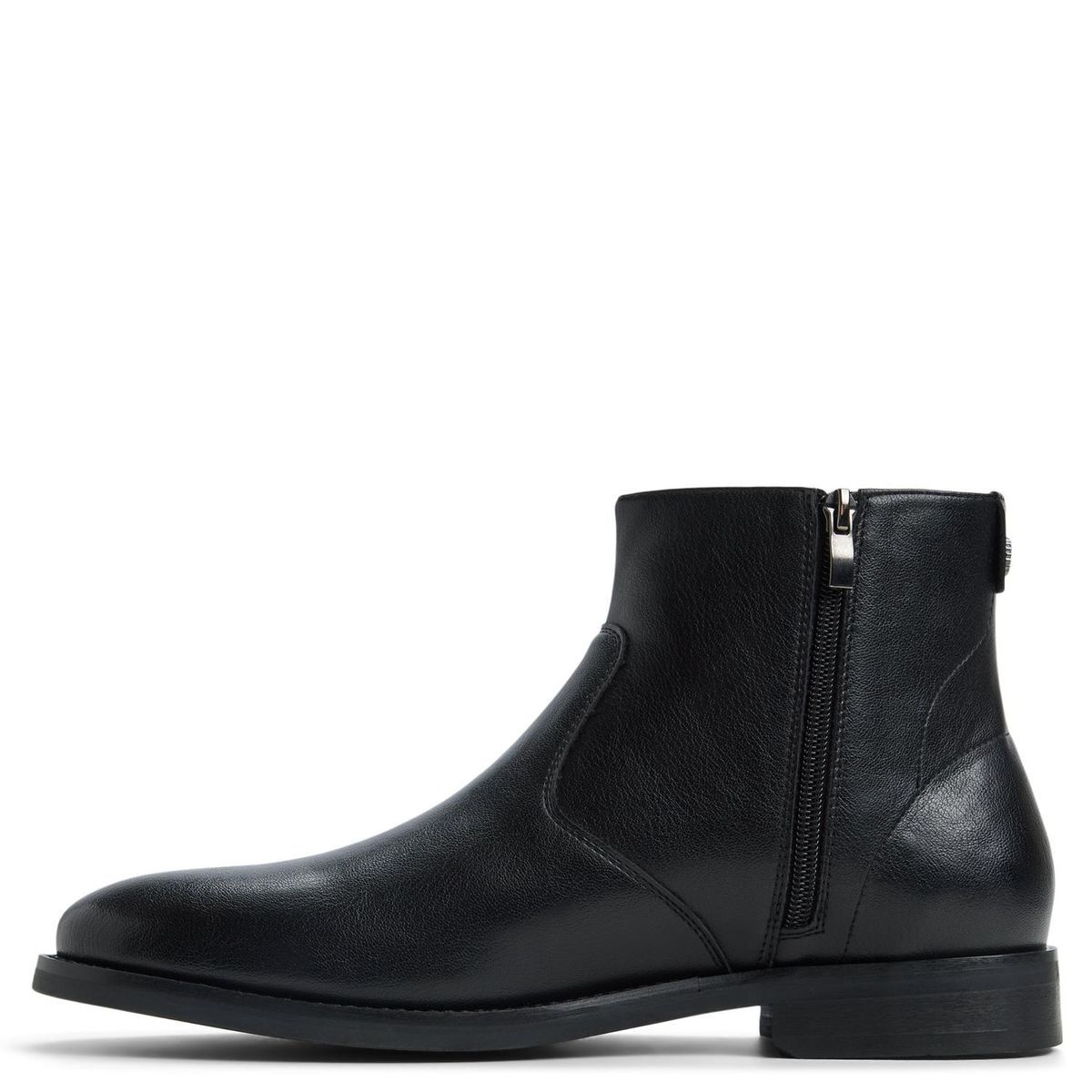 CALL IT SPRING - Botines Call It Spring para Hombre Burnette Negros 