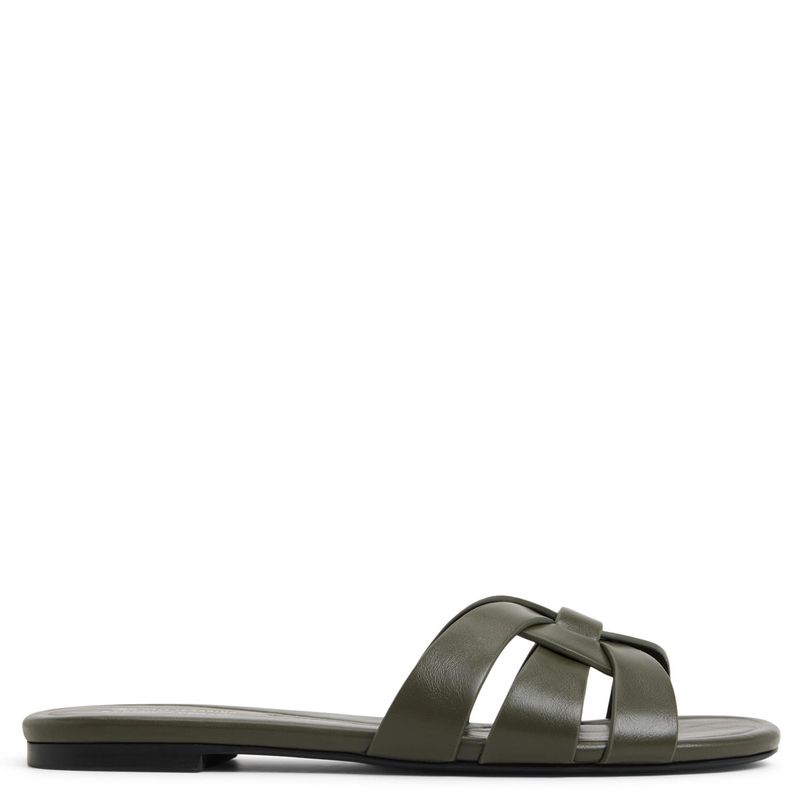 CALL IT SPRING - Sandalias Call It Spring Mujer Allee