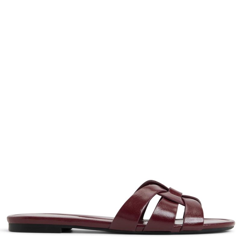 CALL IT SPRING - Sandalias Call It Spring Mujer Allee