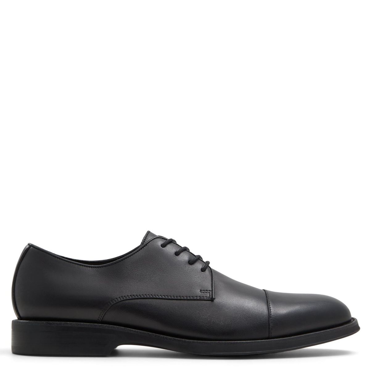 ALDO - Zapatos formales Aldo para Hombre Hanks Negros