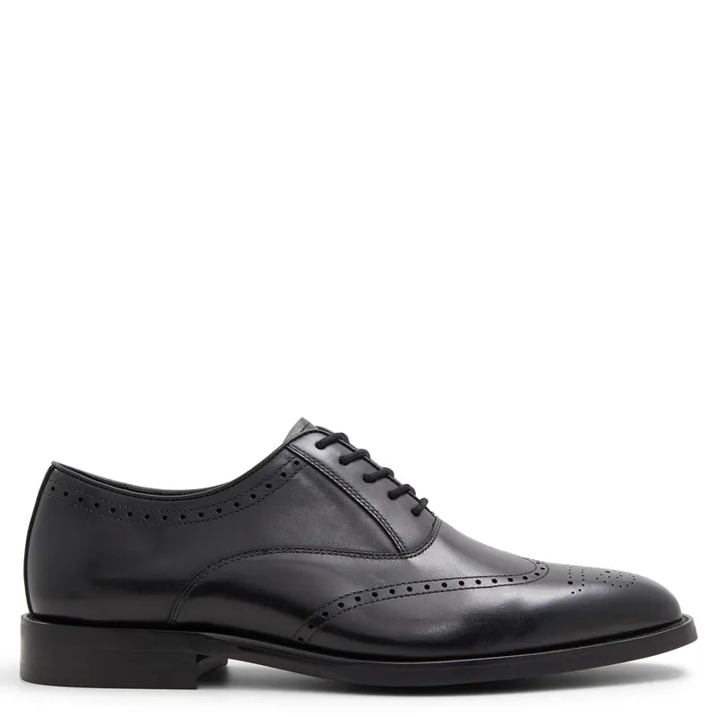 ALDO - Zapatos formales Aldo para Hombre Donald Negros