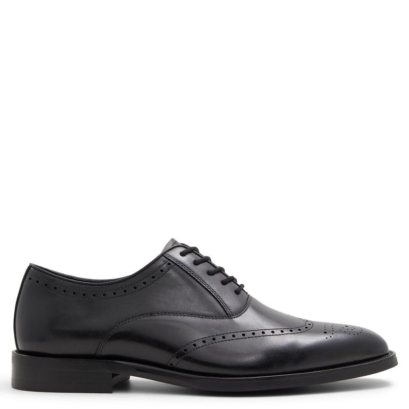 ALDO - Zapatos formales Aldo para Hombre Donald Negros