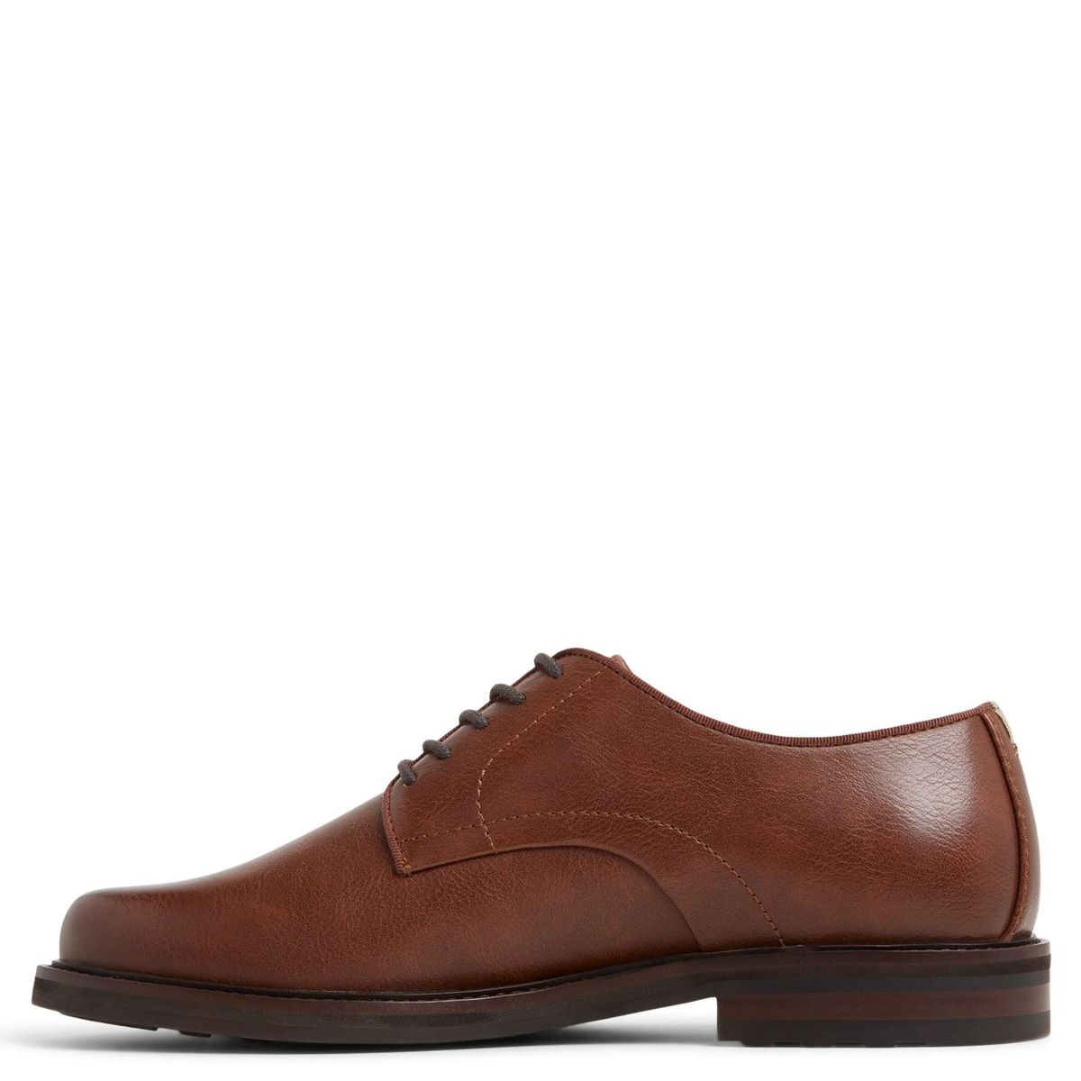 CALL IT SPRING - Zapatos formales Call It Spring para Hombre Newgate Cafés 