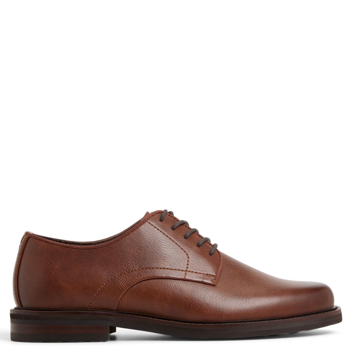 CALL IT SPRING - Zapatos formales Call It Spring para Hombre Newgate Cafés 