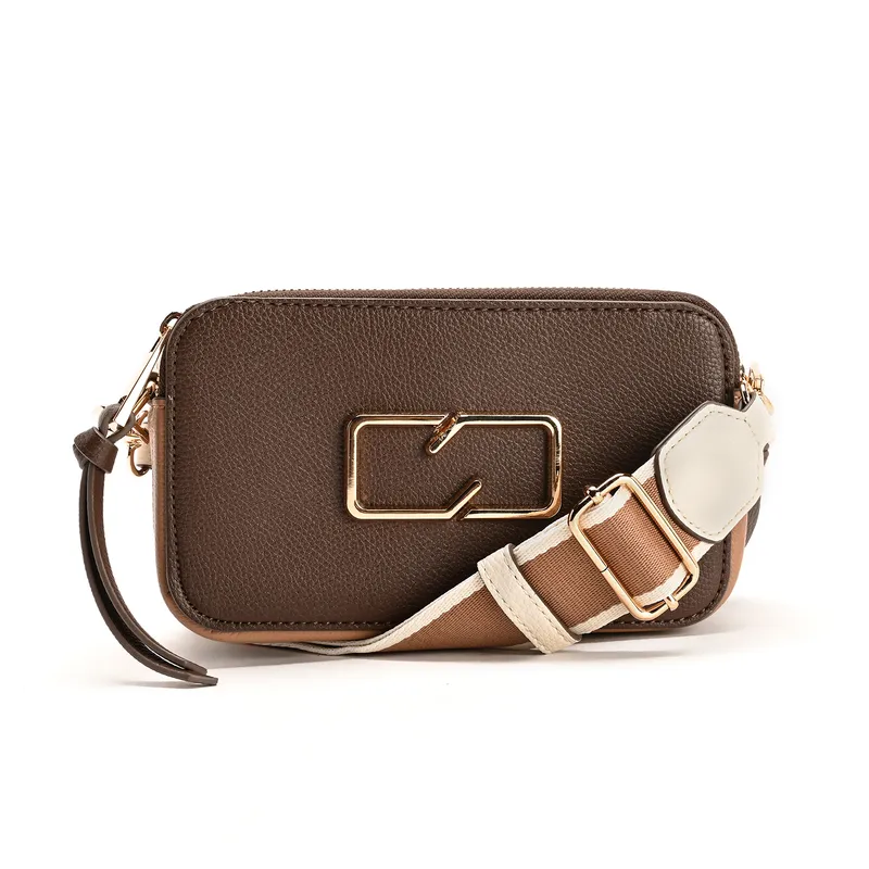 CALL IT SPRING - Carteras CALL IT SP para Mujer CAMELYA976 CAMELYA 976