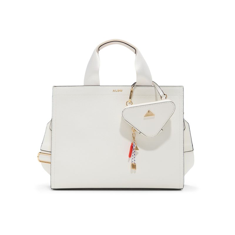 ALDO - Carteras ALDO para Mujer MTL72TOTE100 MTL72TOTE 100