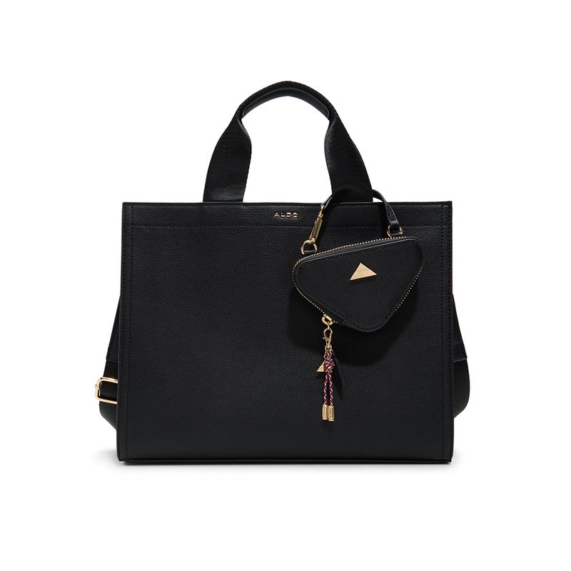 ALDO - Carteras ALDO para Mujer MTL72TOTE001 MTL72TOTE 001