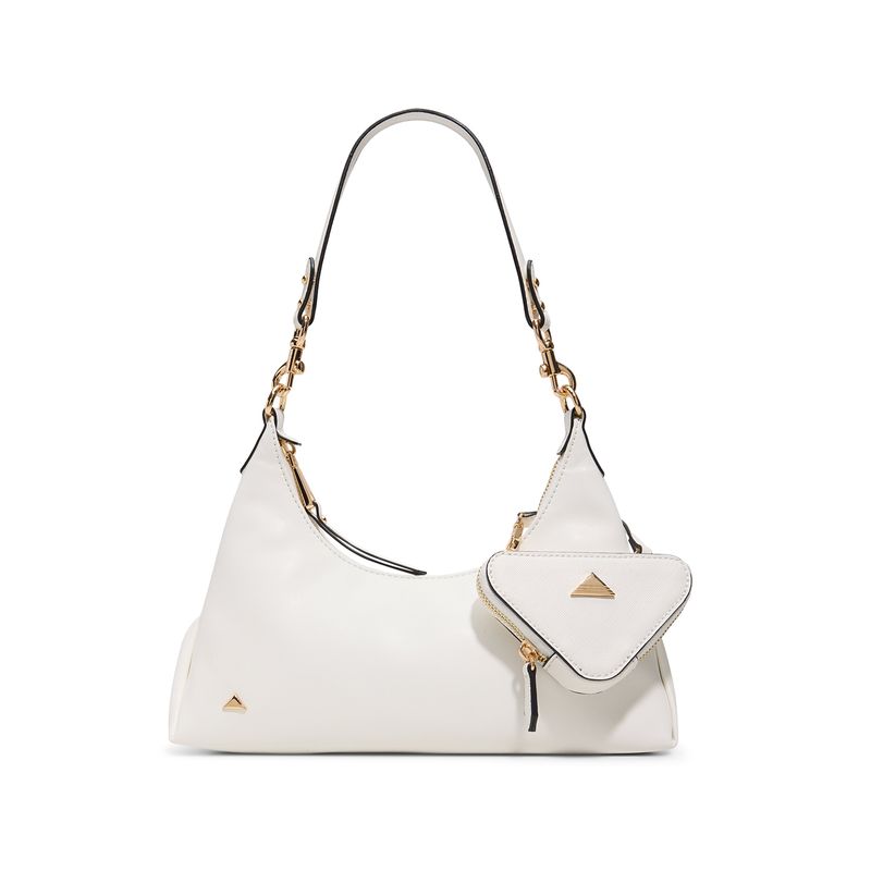 ALDO - Carteras ALDO para Mujer MTL72PURSE100 MTL72PURSE 100