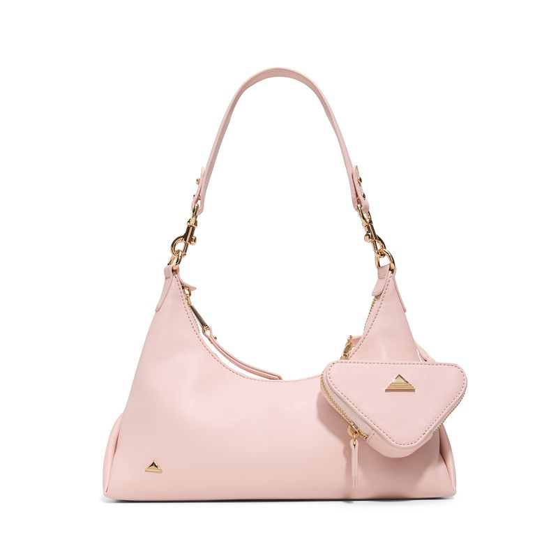 ALDO - Carteras ALDO para Mujer MTL72PURSE650 MTL72PURSE 650