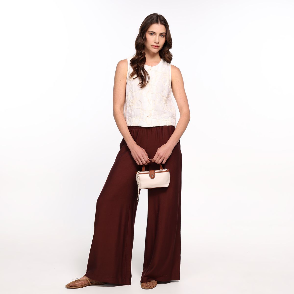 CALL IT SPRING - Carteras CALL IT SP para Mujer ADINA270 ADINA 270