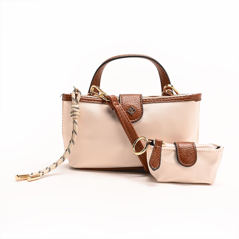 CALL IT SPRING - Carteras CALL IT SP para Mujer ADINA270 ADINA 270