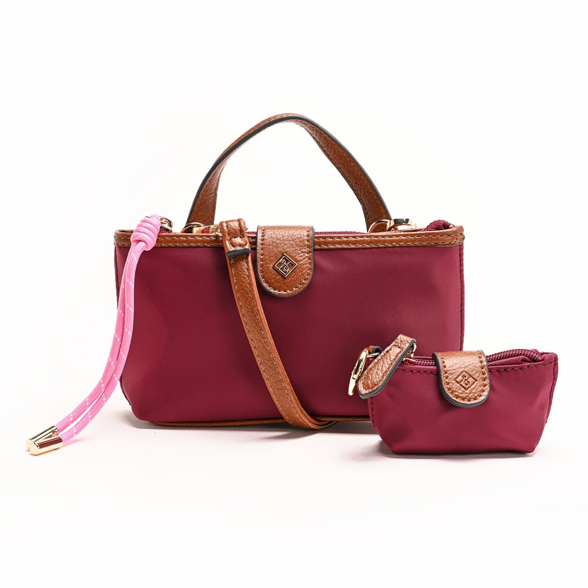 CALL IT SPRING - Carteras CALL IT SP para Mujer ADINA601 ADINA 601