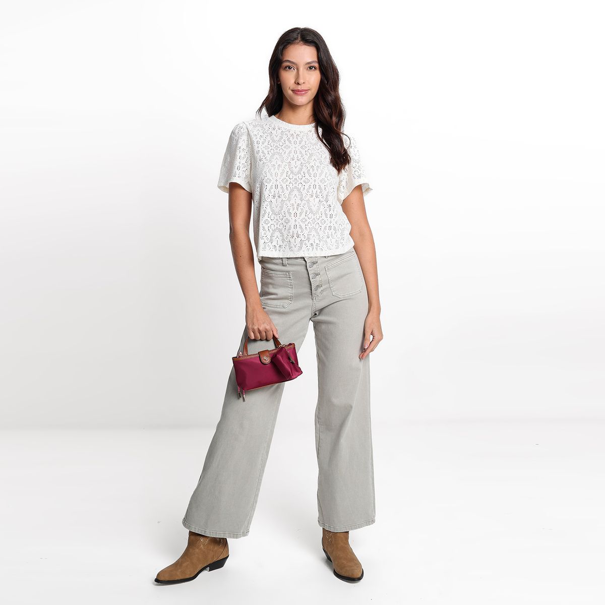 CALL IT SPRING - Carteras CALL IT SP para Mujer ADINA601 ADINA 601