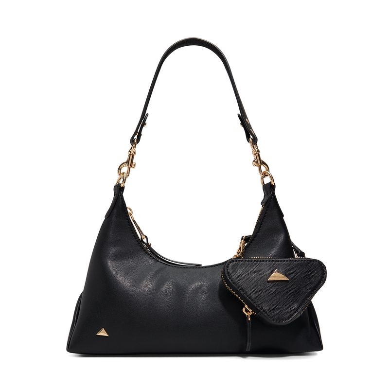 ALDO - Carteras ALDO para Mujer MTL72PURSE001 MTL72PURSE 001