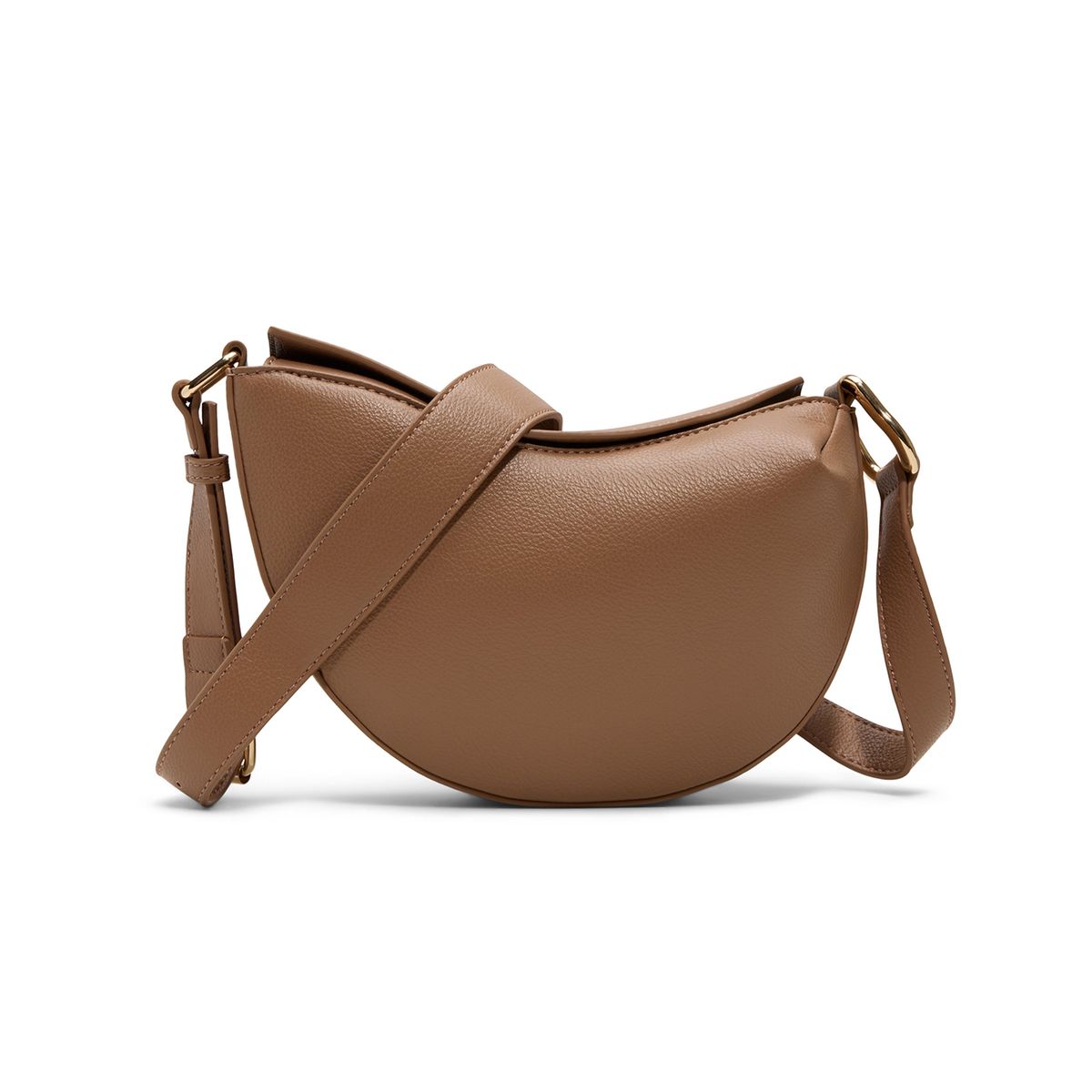 CALL IT SPRING - Carteras CALL IT SP para Mujer POLINAA230 POLINAA 230