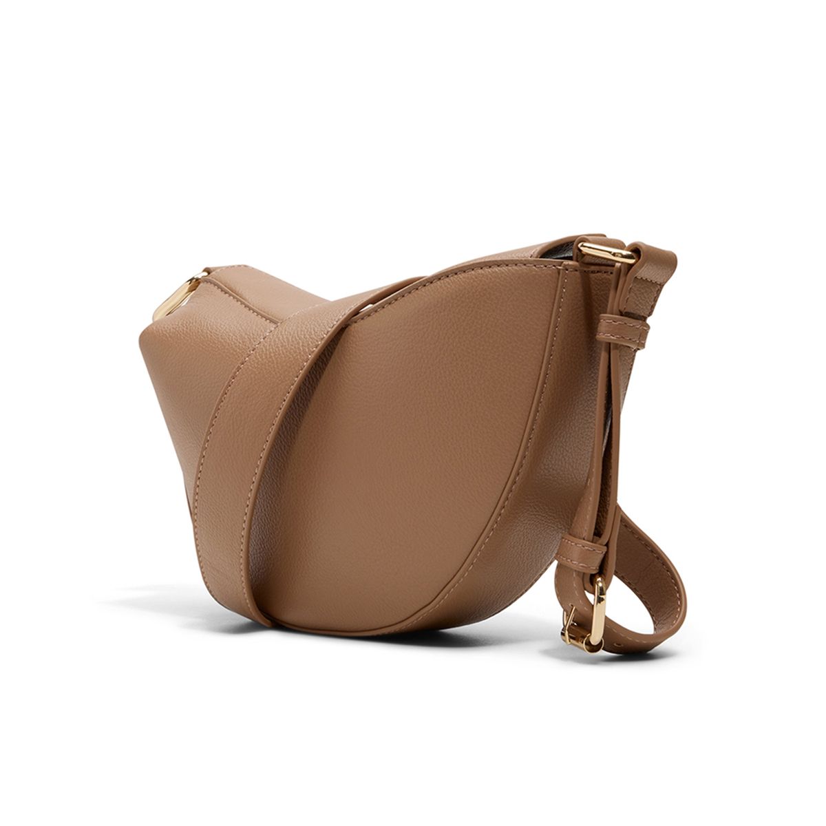 CALL IT SPRING - Carteras CALL IT SP para Mujer POLINAA230 POLINAA 230