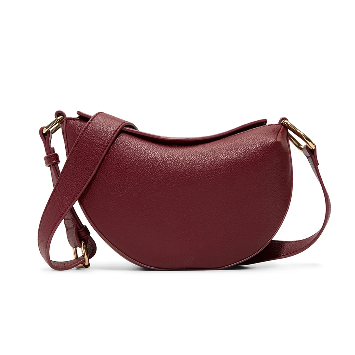 CALL IT SPRING - Carteras CALL IT SP para Mujer POLINAA601 POLINAA 601