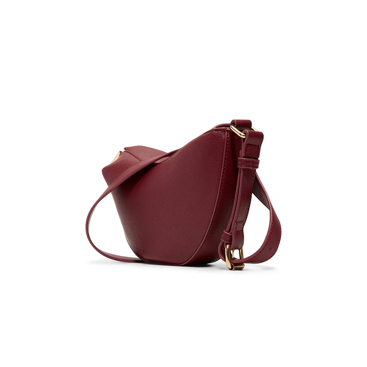 CALL IT SPRING - Carteras CALL IT SP para Mujer POLINAA601 POLINAA 601