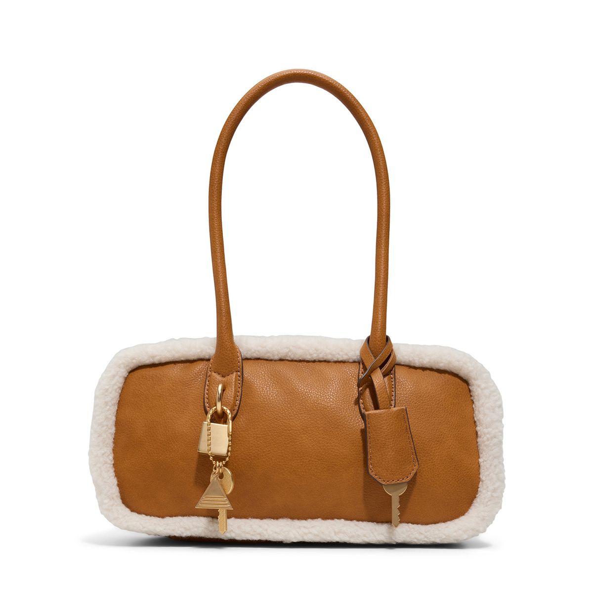 ALDO - Carteras ALDO para Mujer DAYSTROM236 DAYSTROM 236
