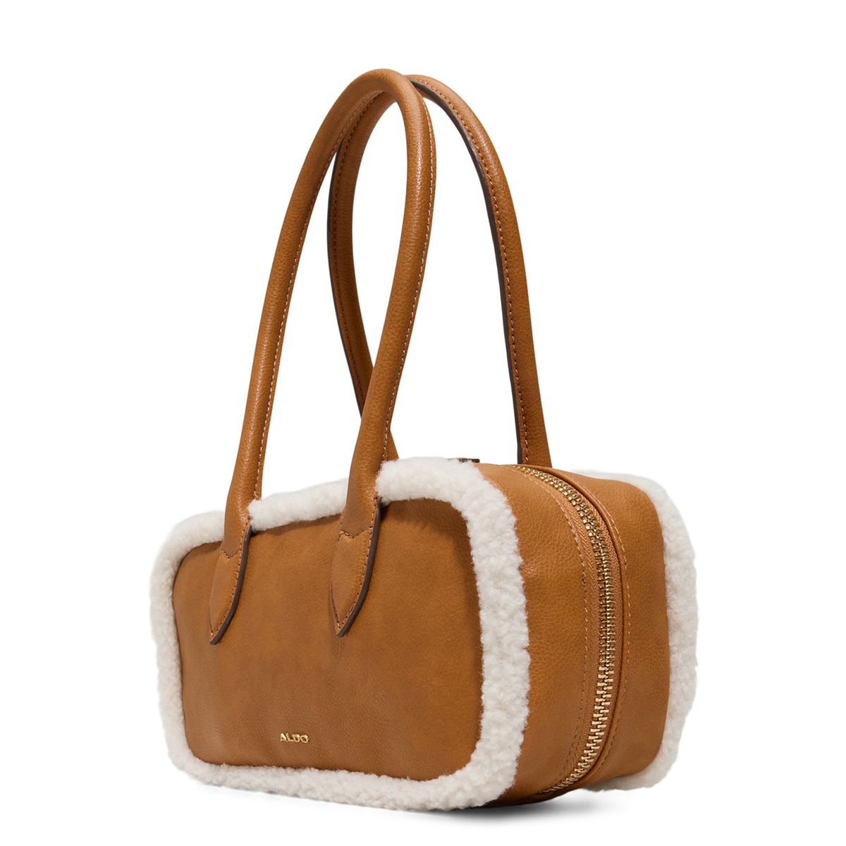 ALDO - Carteras ALDO para Mujer DAYSTROM236 DAYSTROM 236