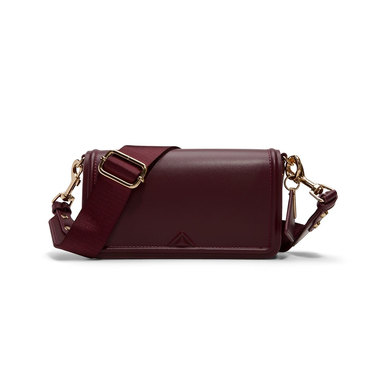 ALDO - Carteras ALDO para Mujer GWENDY601 GWENDY 601