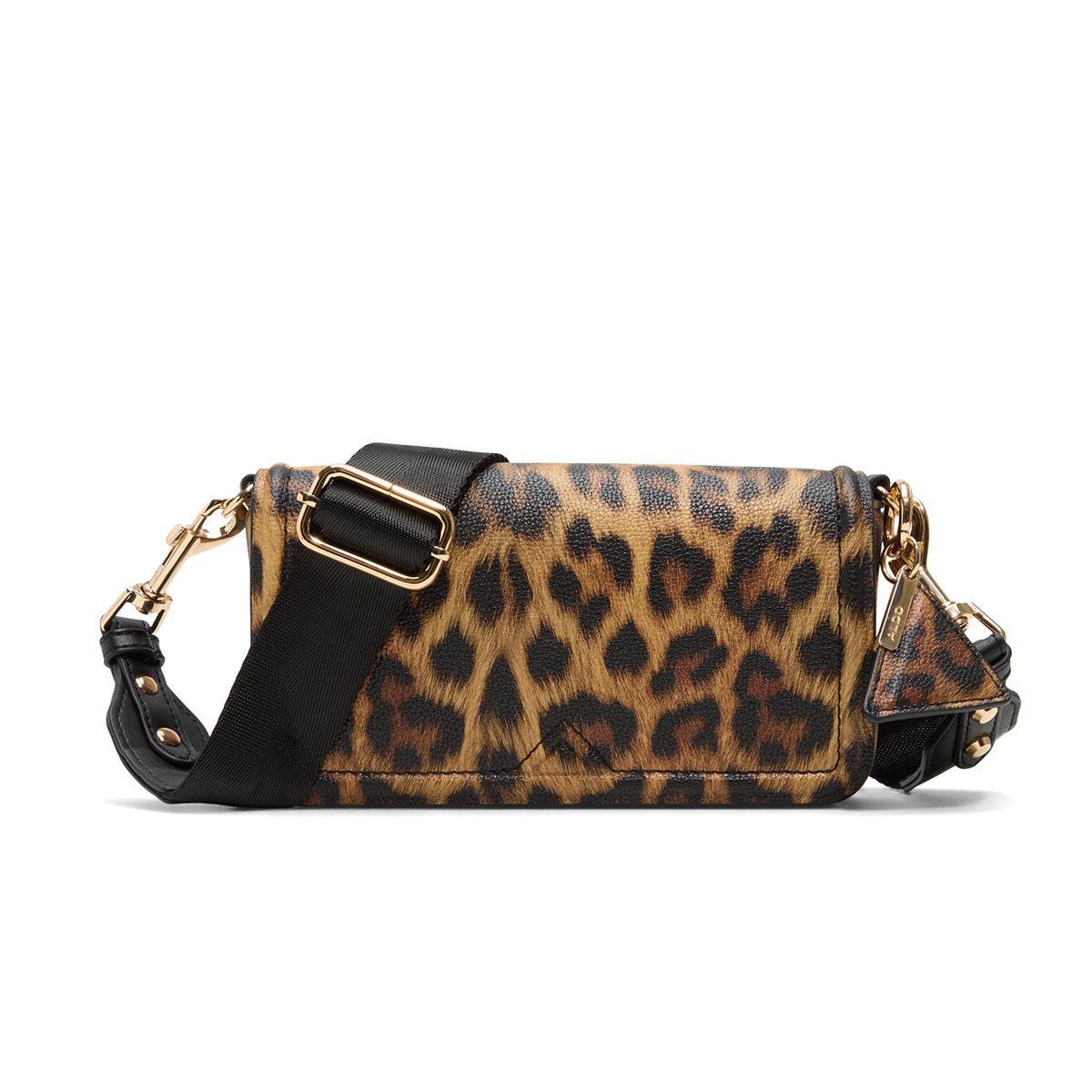 ALDO - Carteras ALDO para Mujer GWENDY976 GWENDY 976