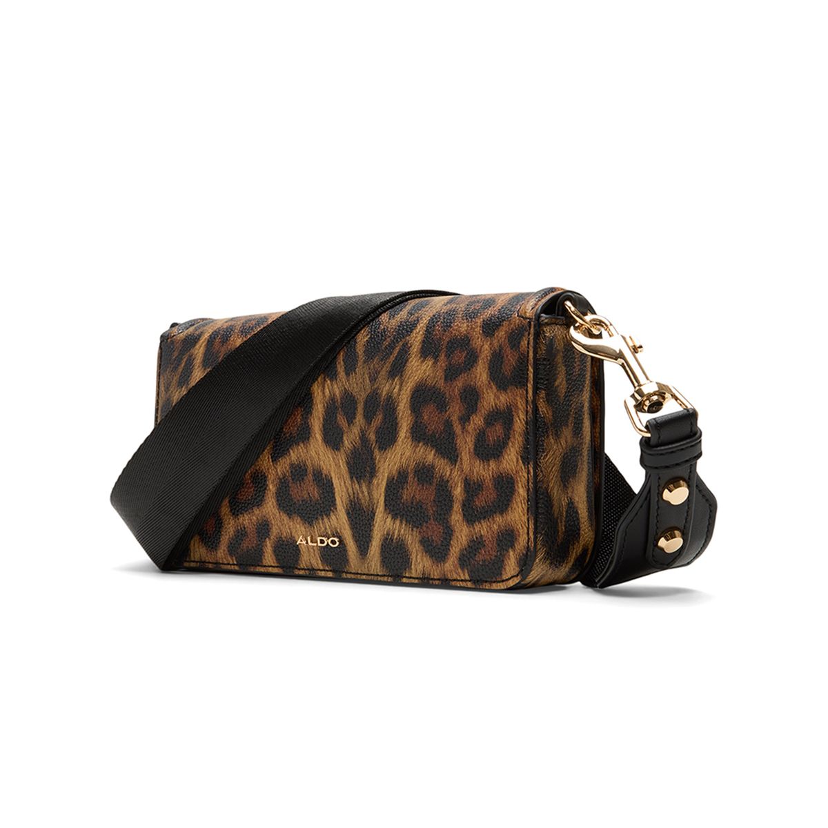 ALDO - Carteras ALDO para Mujer GWENDY976 GWENDY 976