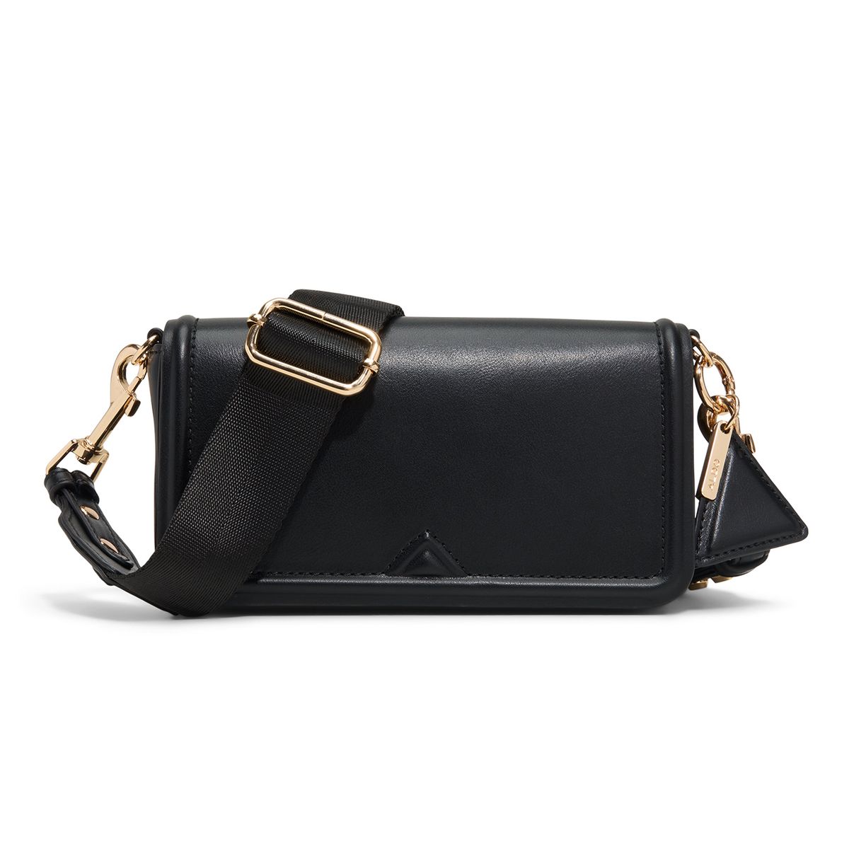 ALDO - Carteras ALDO para Mujer GWENDY001 GWENDY 001