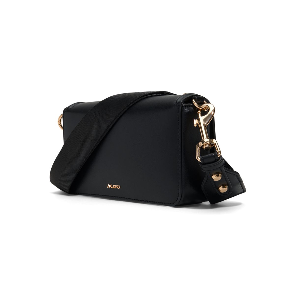 ALDO - Carteras ALDO para Mujer GWENDY001 GWENDY 001