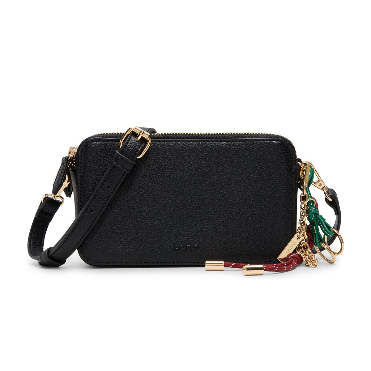ALDO - Carteras ALDO para Mujer DDEMI001 DDEMI 001
