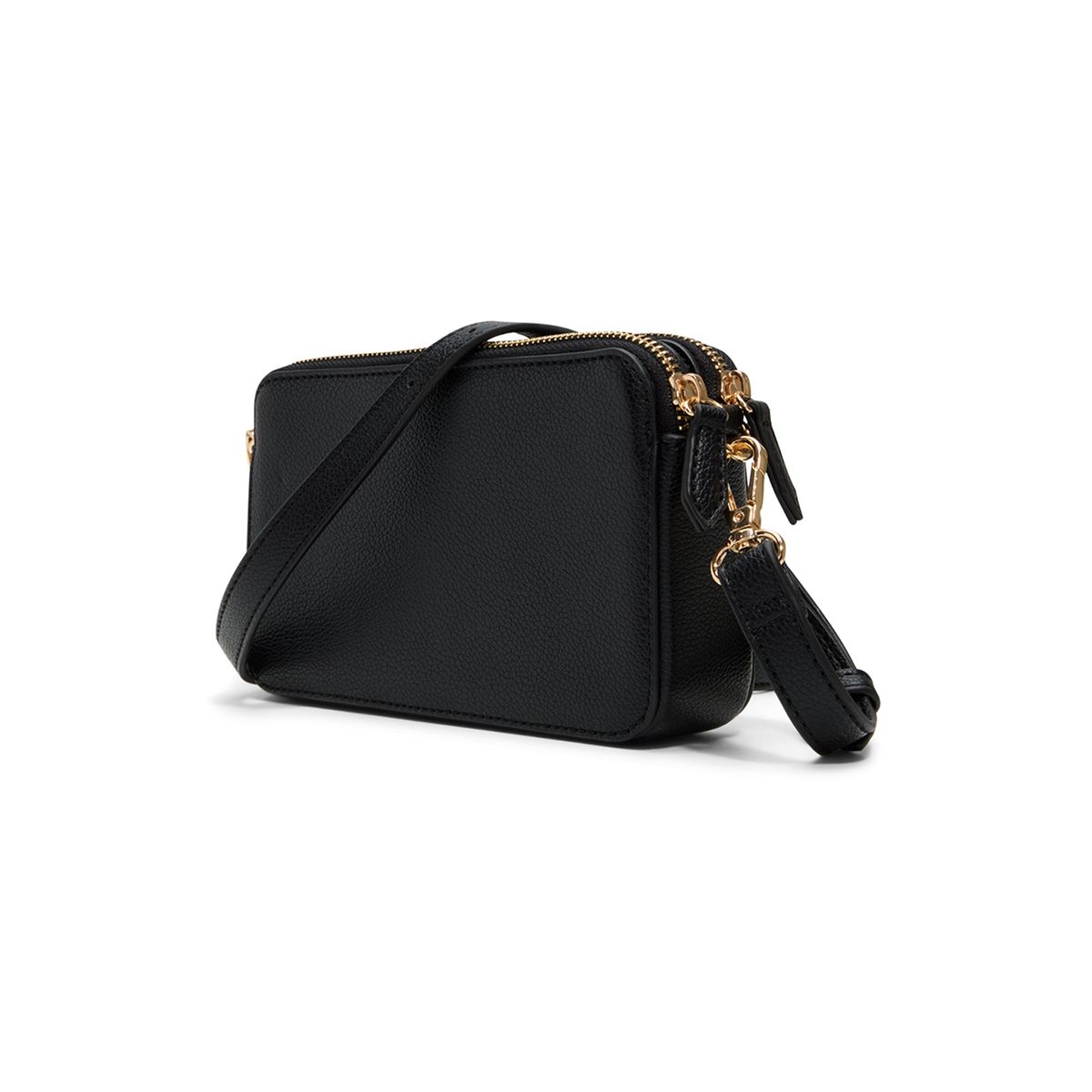 ALDO - Carteras ALDO para Mujer DDEMI001 DDEMI 001