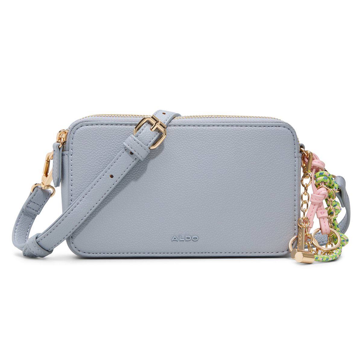 ALDO - Carteras ALDO para Mujer DDEMI450 DDEMI 450