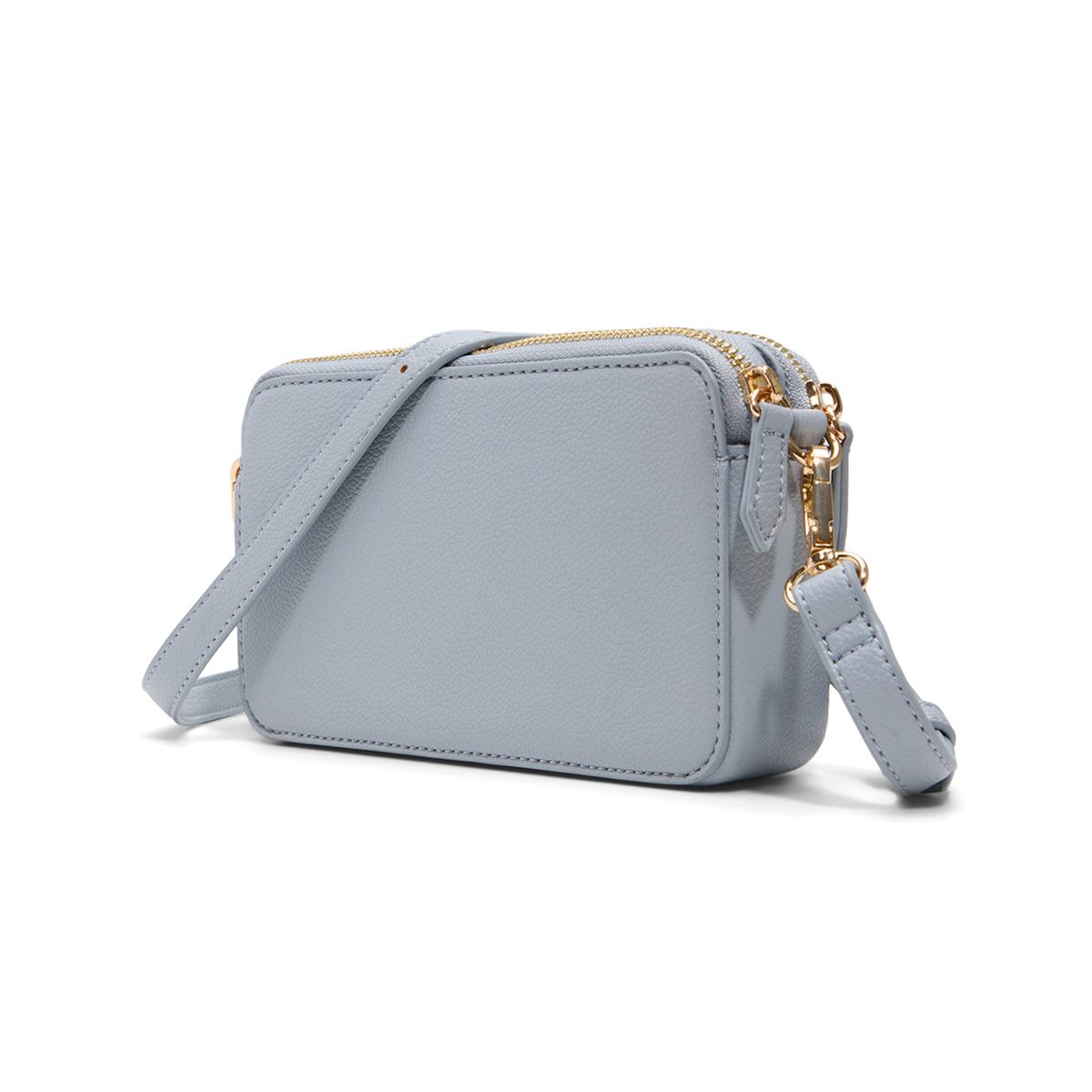 ALDO - Carteras ALDO para Mujer DDEMI450 DDEMI 450