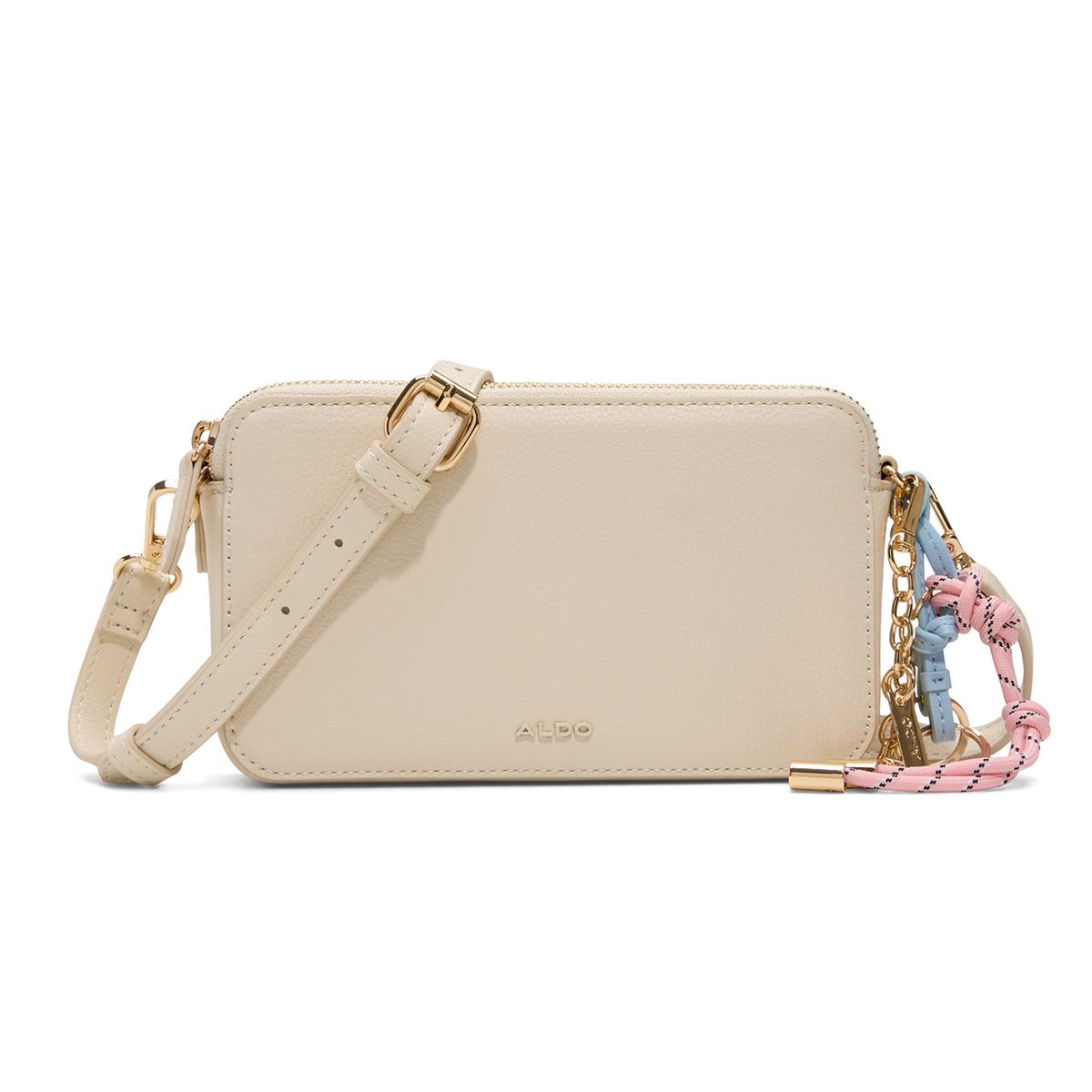 ALDO - Carteras ALDO para Mujer DDEMI270 DDEMI 270
