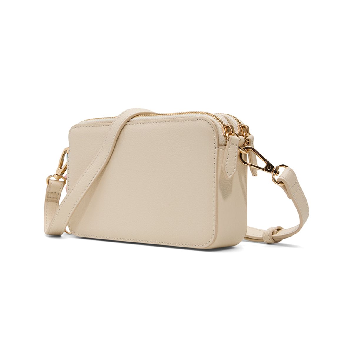 ALDO - Carteras ALDO para Mujer DDEMI270 DDEMI 270