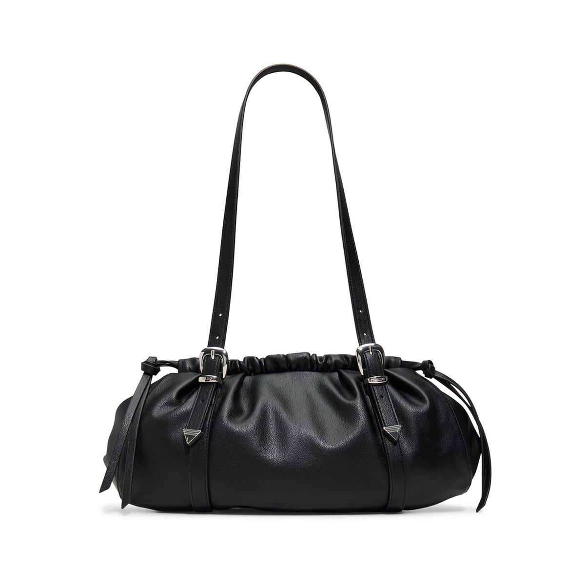 ALDO - Carteras ALDO para Mujer KKAIA007 KKAIA 007