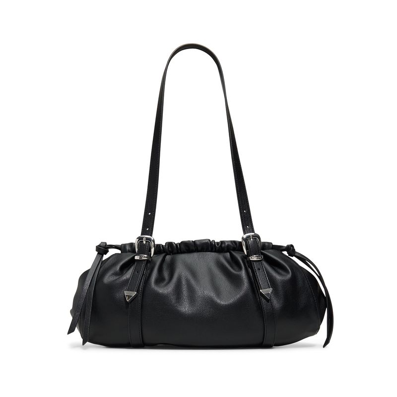 ALDO - Carteras ALDO para Mujer KKAIA007 KKAIA 007