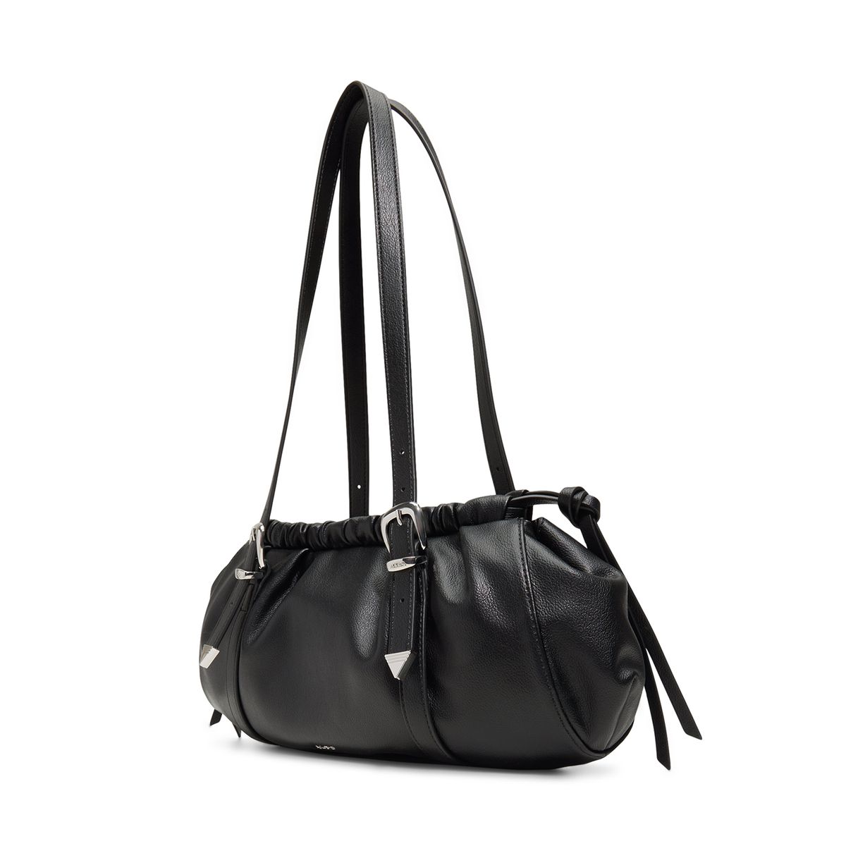 ALDO - Carteras ALDO para Mujer KKAIA007 KKAIA 007