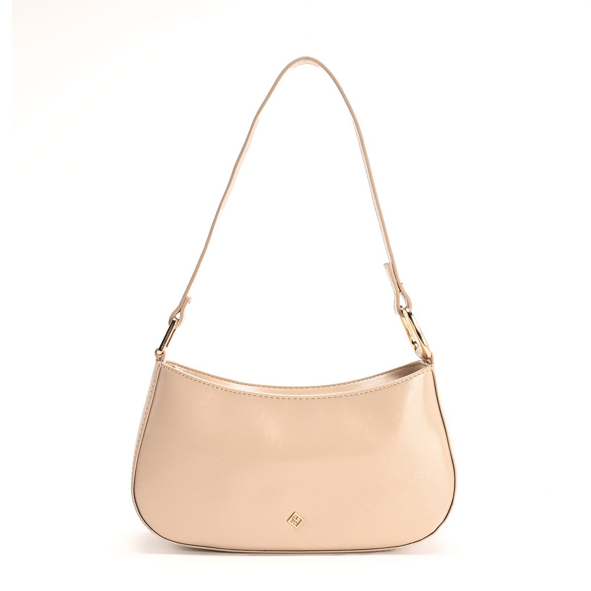 CALL IT SPRING - Carteras CALL IT SP para Mujer JAIDA230 JAIDA 230