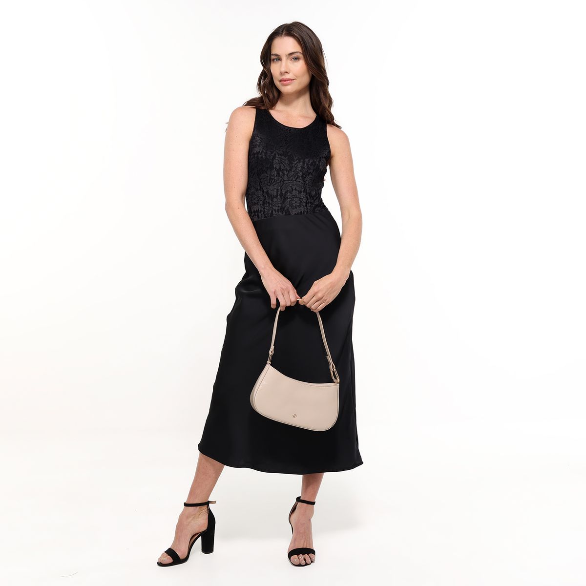 CALL IT SPRING - Carteras CALL IT SP para Mujer JAIDA230 JAIDA 230