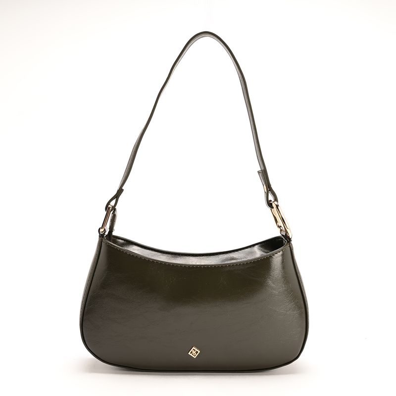 CALL IT SPRING - Carteras CALL IT SP para Mujer JAIDA250 JAIDA 250