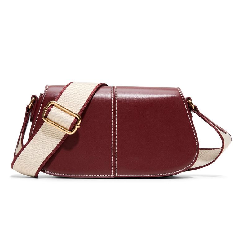 CALL IT SPRING - Carteras CALL IT SP para Mujer CROSS BODY WEBBER 601