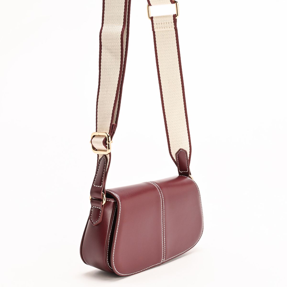 CALL IT SPRING - Carteras CALL IT SP para Mujer CROSS BODY WEBBER 601