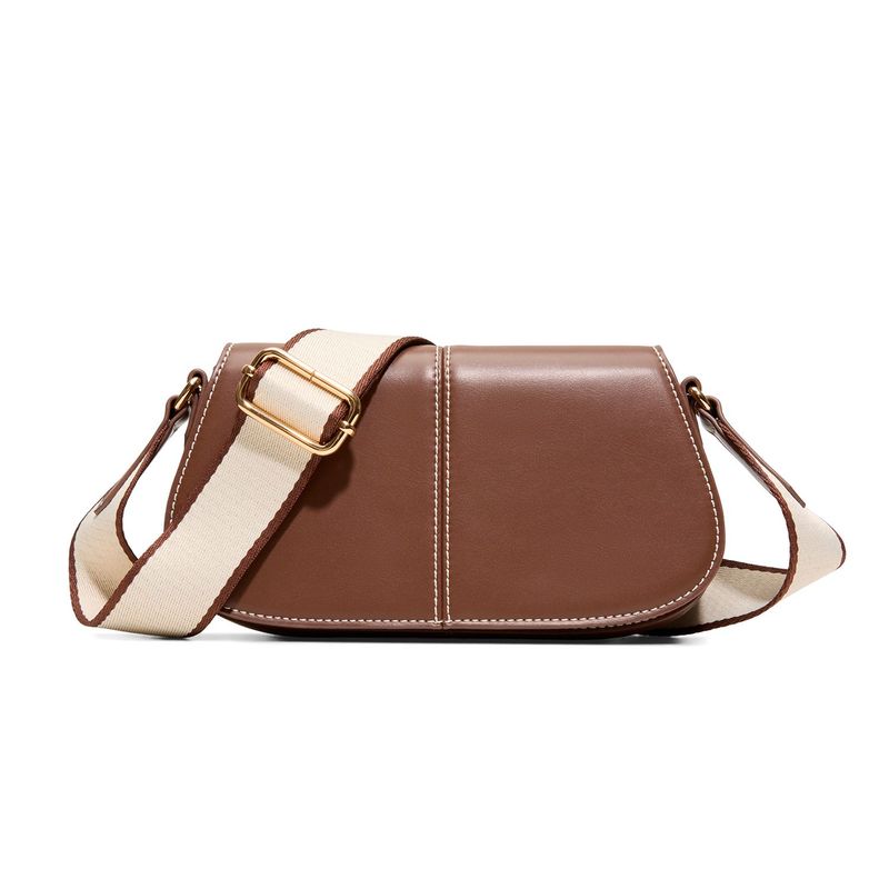 CALL IT SPRING - Carteras CALL IT SP para Mujer CROSS BODY WEBBER 201