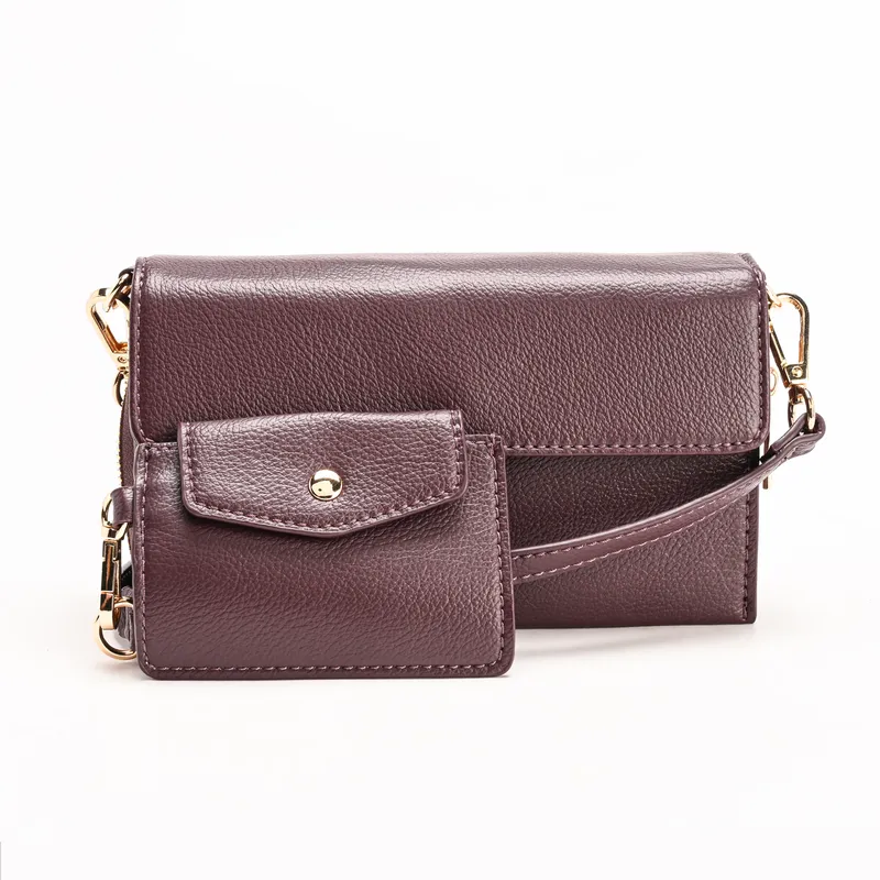 CALL IT SPRING - Carteras CALL IT SP para Mujer CROSS BODY VALABENA 241