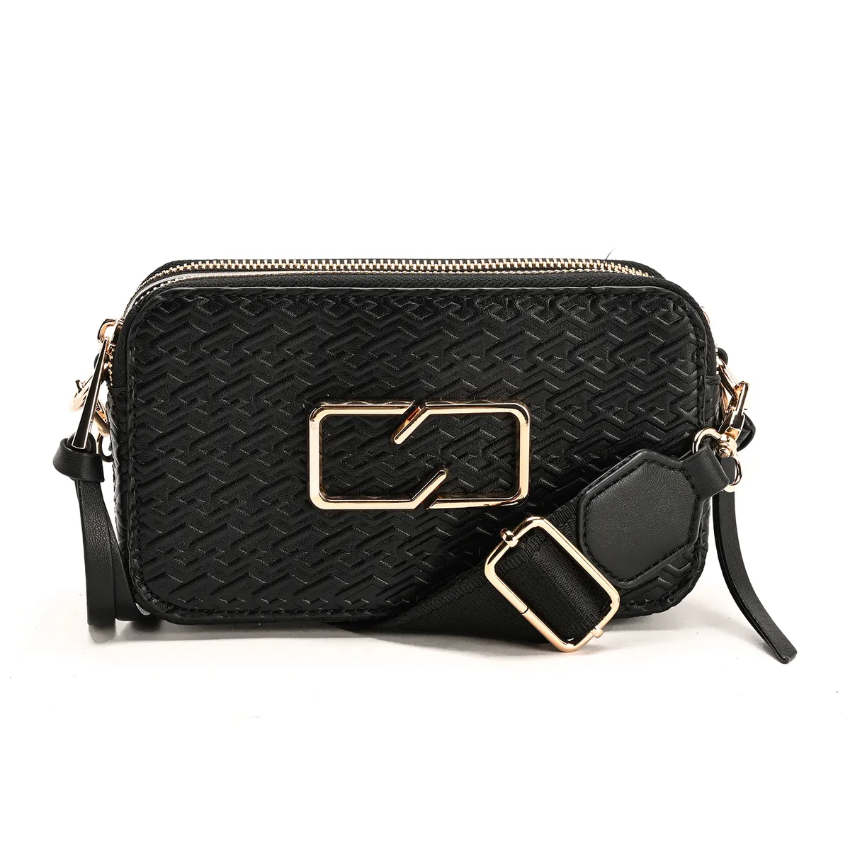 CALL IT SPRING - Carteras CALL IT SP para Mujer CAMELYA002 CAMELYA 002