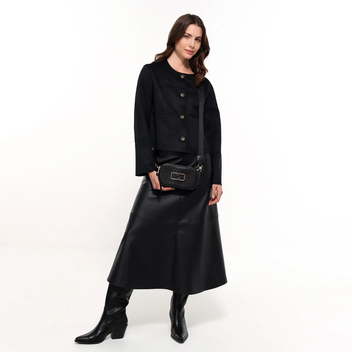 CALL IT SPRING - Carteras CALL IT SP para Mujer CAMELYA002 CAMELYA 002