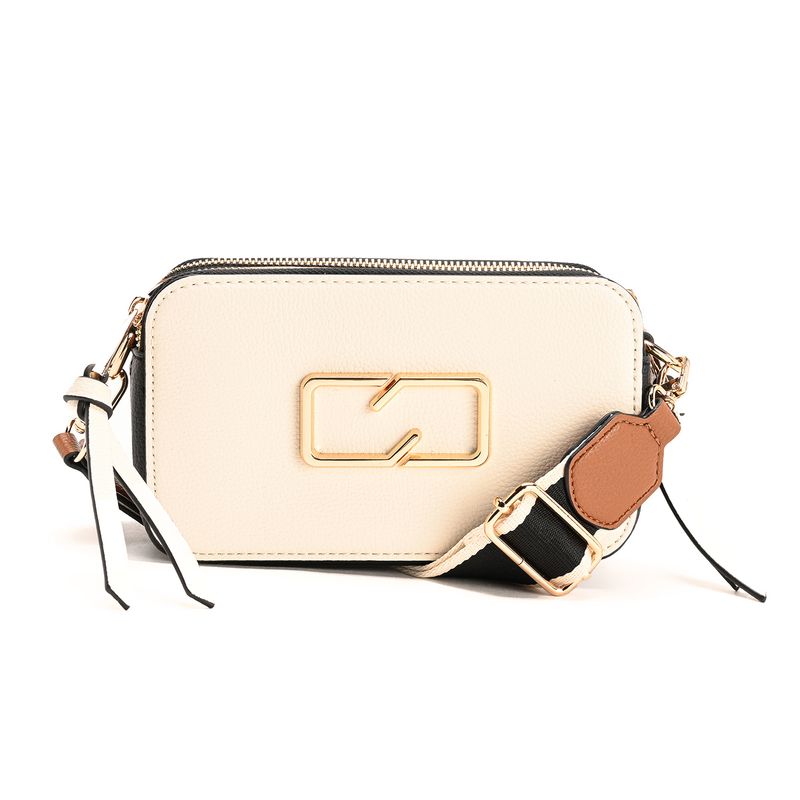 CALL IT SPRING - Carteras CALL IT SP para Mujer CAMELYA201 CAMELYA 201
