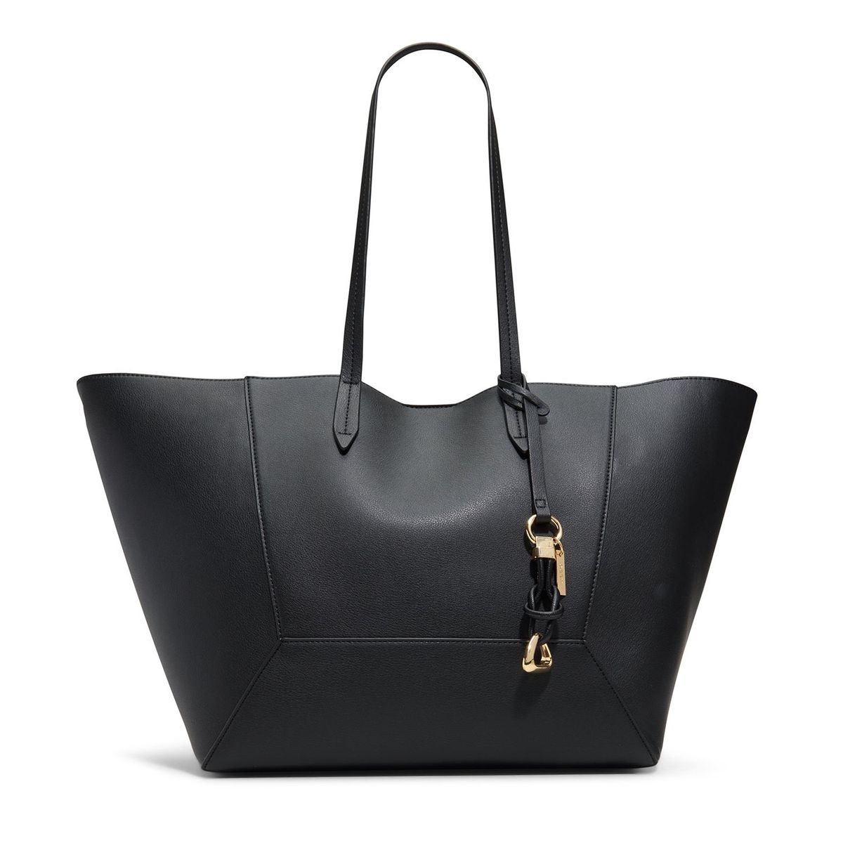 ALDO - Cartera ALDO para Mujer TOTE SALUBRIS 001