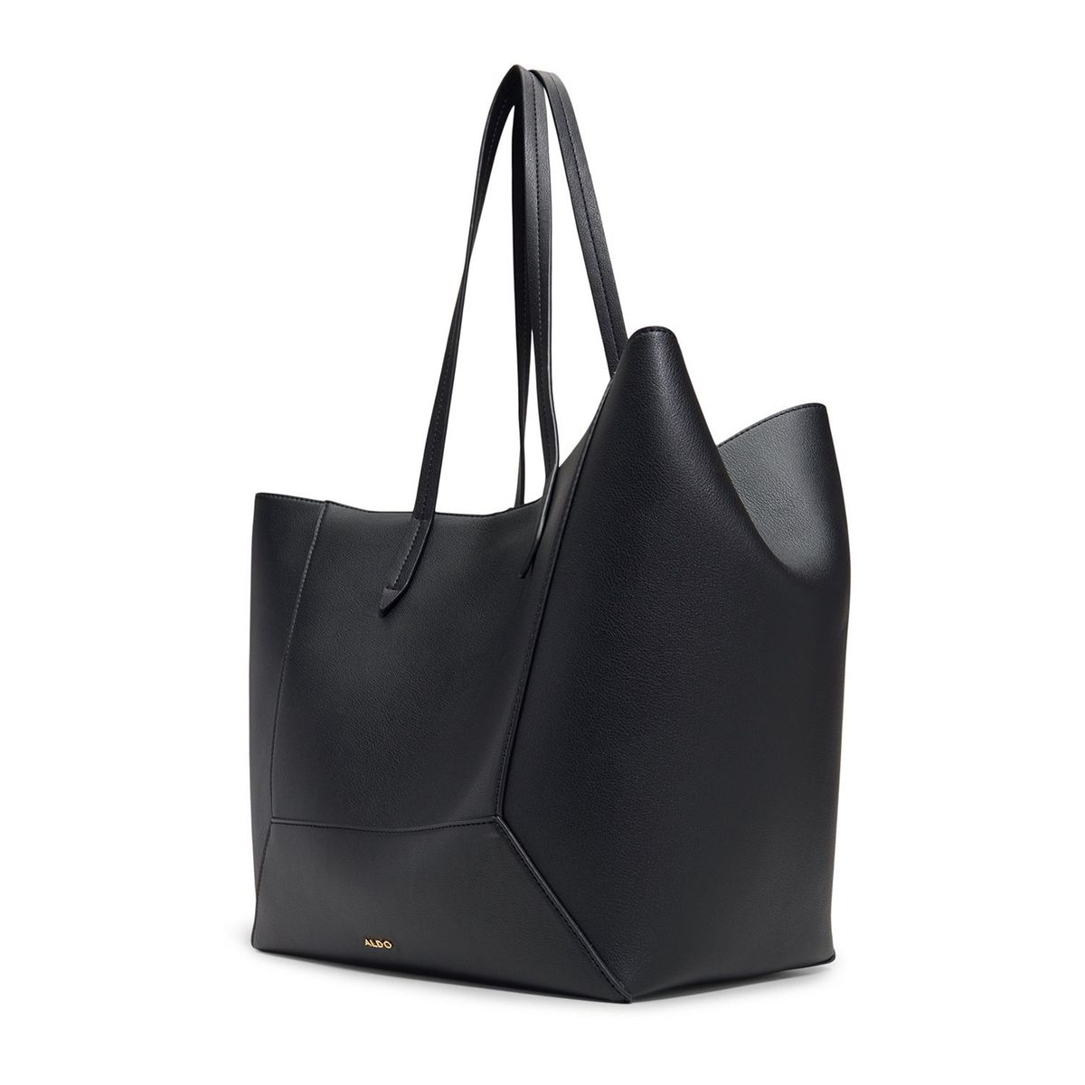 ALDO - Cartera ALDO para Mujer TOTE SALUBRIS 001